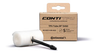 Continental TPU Product Shot 8.jpg?VersionId=